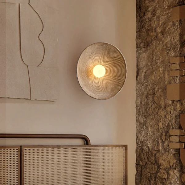 L-mpada-De-Parede-Retro-Interior-Estilo-Japon-s-Quarto-Lumin-rias-De-Cabeceira-Sala-De-3