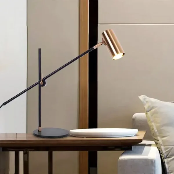LED-Long-Rod-Desk-Lamp-com-Rocker-Arm-Ilumina-o-simples-abajur-Lamp-n-rdico-criativo-2