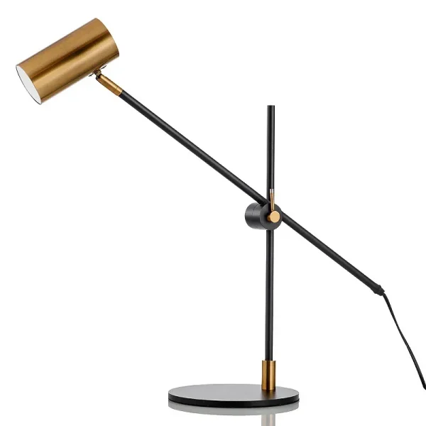 LED-Long-Rod-Desk-Lamp-com-Rocker-Arm-Ilumina-o-simples-abajur-Lamp-n-rdico-criativo