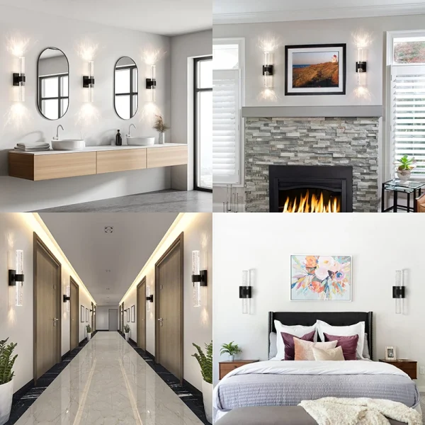 Moderno-bolha-de-cristal-led-l-mpadas-parede-do-banheiro-c-moda-sala-estar-quarto-ouro-3