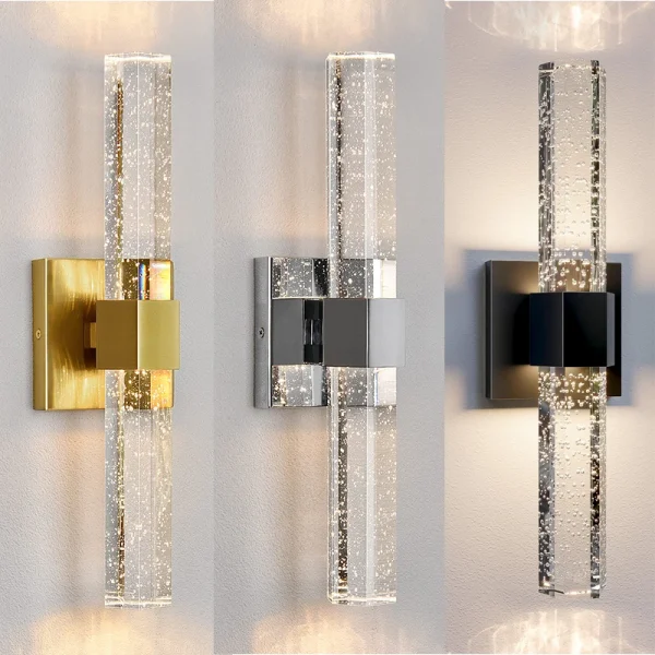 Moderno-bolha-de-cristal-led-l-mpadas-parede-do-banheiro-c-moda-sala-estar-quarto-ouro