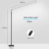 100cm-led-luz-branca
