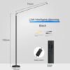 70cm-led-dimmer-com-controle-remoto