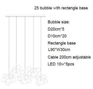 25-bolhas-pequenas