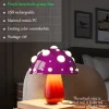 granulado-e-roxo
