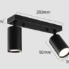 2-spotlight-preto