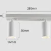 2-spotlight-branco