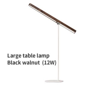 l-walnut-lamp-12w