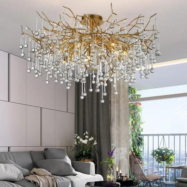 Lustre-De-Teto-De-Cristal-Moderno-De-Luxo-Vidro-Redondo-Lustres-De-Teto-Do-Ramo-De-1