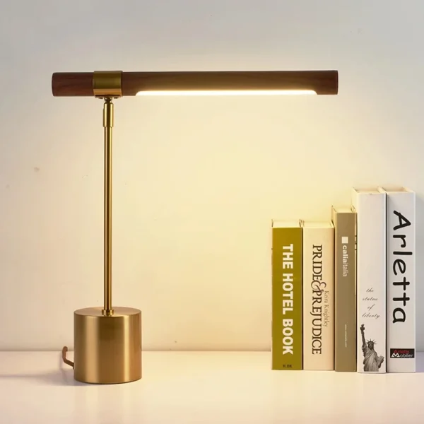Moderno-candeeiro-de-mesa-LED-para-sala-de-estar-mesa-de-cabeceira-escrit-rio-criativo-estudo