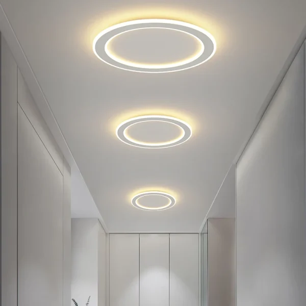 Moderno-minimalista-n-rdico-minimalista-luzes-de-teto-entrada-varanda-l-mpada-personalidade-criativa-varanda-luz-1