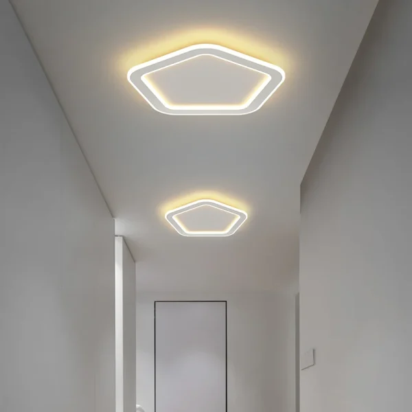 Moderno-minimalista-n-rdico-minimalista-luzes-de-teto-entrada-varanda-l-mpada-personalidade-criativa-varanda-luz-2