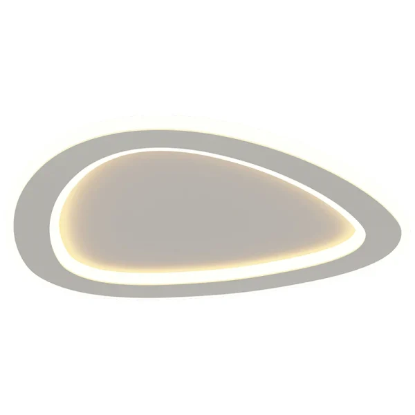 Moderno-minimalista-n-rdico-minimalista-luzes-de-teto-entrada-varanda-l-mpada-personalidade-criativa-varanda-luz