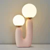 Nordic-Ins-Estilo-LED-Abajur-Arte-Criativa-Quarto-Minimalista-Moderno-L-mpada-de-Cabeceira-de-Vidro-1 Abajur Cacto Com Bola De Vidro Branco Leitosa