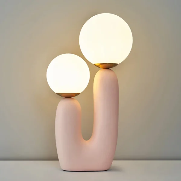 Nordic-Ins-Estilo-LED-Abajur-Arte-Criativa-Quarto-Minimalista-Moderno-L-mpada-de-Cabeceira-de-Vidro-1