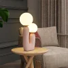 Nordic-Ins-Estilo-LED-Abajur-Arte-Criativa-Quarto-Minimalista-Moderno-L-mpada-de-Cabeceira-de-Vidro-2 Abajur Cacto Com Bola De Vidro Branco Leitosa