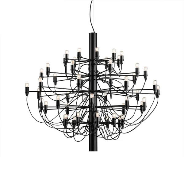 Nordic-LED-teto-Lustre-Luxurious-Replica-Pingente-Luzes-Flo-L-mpada-de-Suspens-o-para-Sala-1