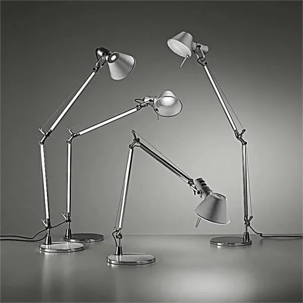 Personalidade-N-rdica-Criativa-Folding-Table-Lamp-Trabalho-de-Escrit-rio-Bedside-Desk-Reading-Telescopic-Rocker-1