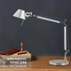 Luminária de Mesa Tolomeo Articulada