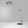 Luminária de Mesa Tolomeo Articulada