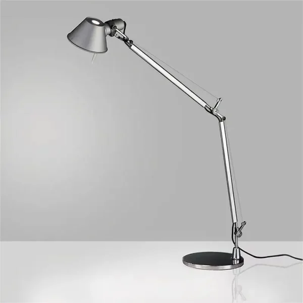 Personalidade-N-rdica-Criativa-Folding-Table-Lamp-Trabalho-de-Escrit-rio-Bedside-Desk-Reading-Telescopic-Rocker-3