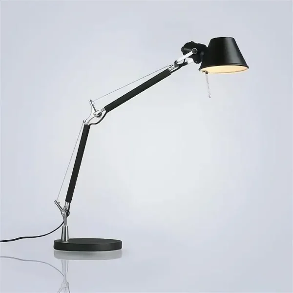 Personalidade-N-rdica-Criativa-Folding-Table-Lamp-Trabalho-de-Escrit-rio-Bedside-Desk-Reading-Telescopic-Rocker
