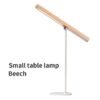 l-beech-lamp-6w