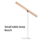 l-beech-lamp-6w
