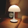S27af3249f8e849f889820a1512163b767 Abajur Cogumelo Sem Fio Led Recarregável