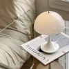 Sem-fio-recarreg-vel-LED-Table-Lamp-cabeceira-n-rdica-quarto-de-casamento-simples-Quarto-moderno-1 Abajur Cogumelo Sem Fio Led Recarregável
