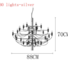 30-bracos-cromado-88cm-dia