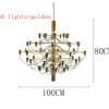 50-bracos-dourado-100cm-dia