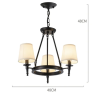 preto-3-lampadas