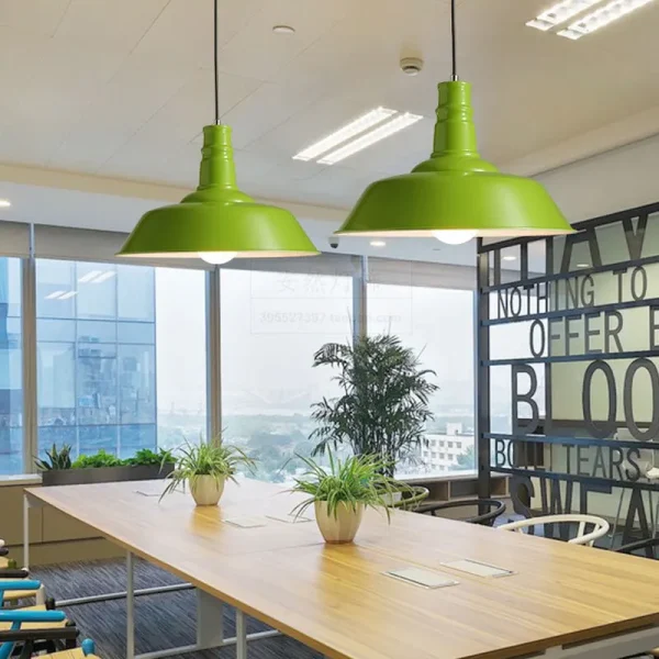 Hc125e14041094d9fade9f630c2b4221ff