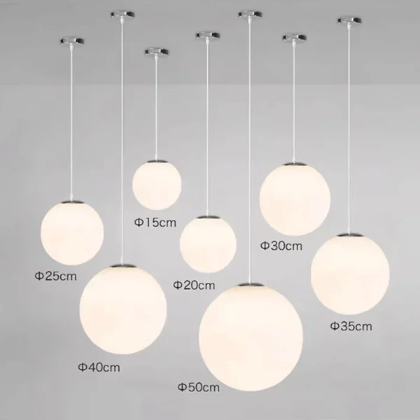 Modern-White-Restaurant-Pendant-Lights-L-mpadas-suspensas-Restaurante-Decor-Luz-do-quarto-E27-L-mpada-1