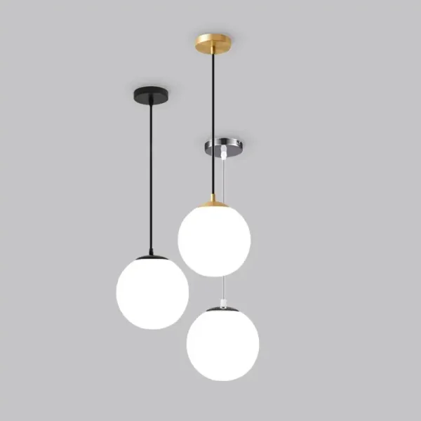 Modern-White-Restaurant-Pendant-Lights-L-mpadas-suspensas-Restaurante-Decor-Luz-do-quarto-E27-L-mpada-3