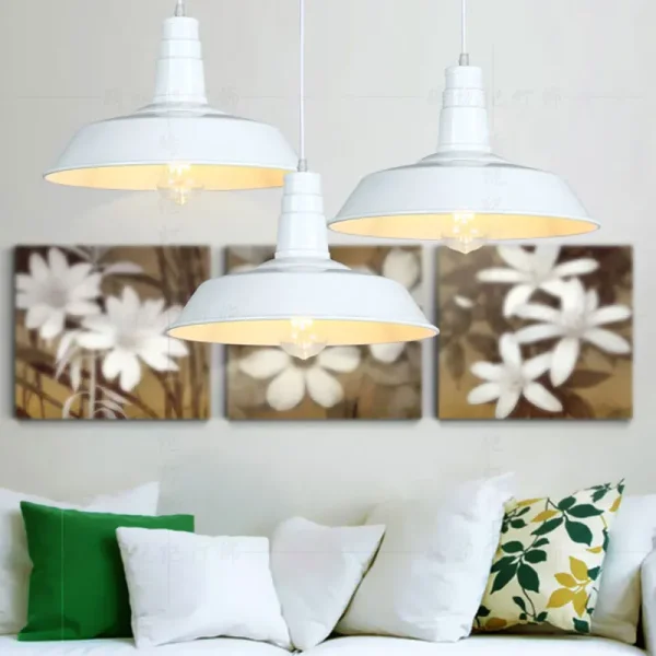 Nordic-Macaron-LED-colorido-Luz-Pingente-Modern-Home-Improvement-para-Foyer-Bedroom-Bedside-Lamp-E27-1