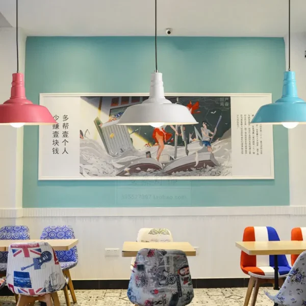 Nordic-Macaron-LED-colorido-Luz-Pingente-Modern-Home-Improvement-para-Foyer-Bedroom-Bedside-Lamp-E27-2