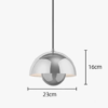 prata-23cm