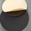 10pcs-batch-120mm-150mm-200mm-250mm-Wear-resistant-sponge-pads-Anti-slip-stickers-for-table-lamp-1 Adesivos Antiderrapantes Para Abajur e Luminária De Mesa ou Chão