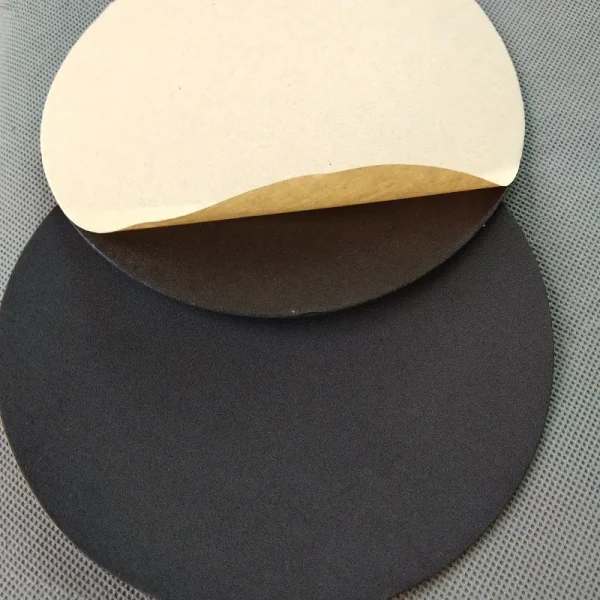 10pcs-batch-120mm-150mm-200mm-250mm-Wear-resistant-sponge-pads-Anti-slip-stickers-for-table-lamp-1