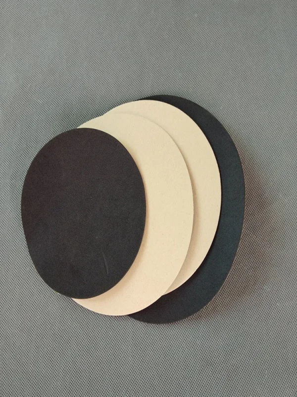 10pcs-batch-120mm-150mm-200mm-250mm-Wear-resistant-sponge-pads-Anti-slip-stickers-for-table-lamp-2