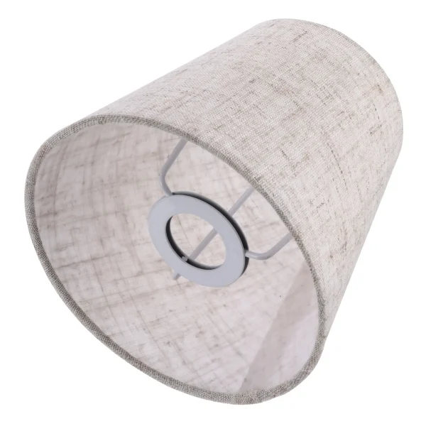 1pc-Cloth-Lampshade-Lamp-Cover-Chandelier-Wall-Lamp-Accessory-Lamp-Dust-Cover