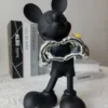 Disney Mickey Mouse De Resina Cultura Pop