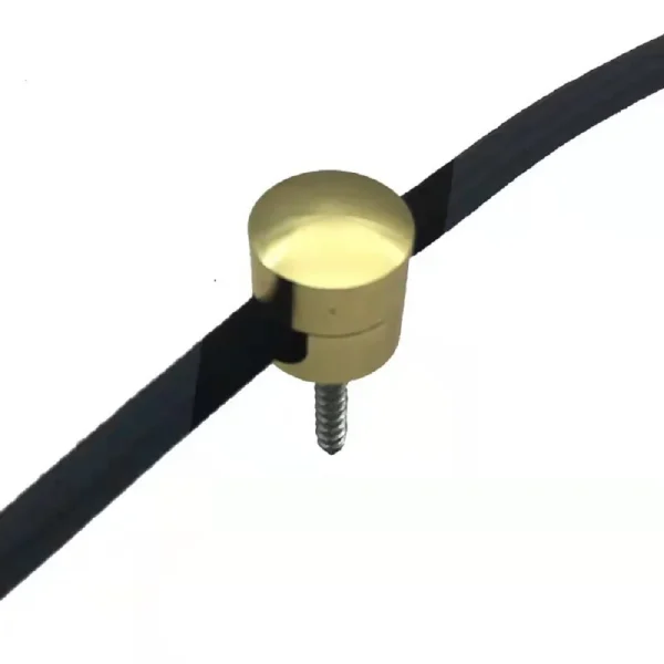 5-pces-10-pces-alum-nio-fio-fixa-o-fivela-diy-ilumina-o-acess-rios-cabo-1