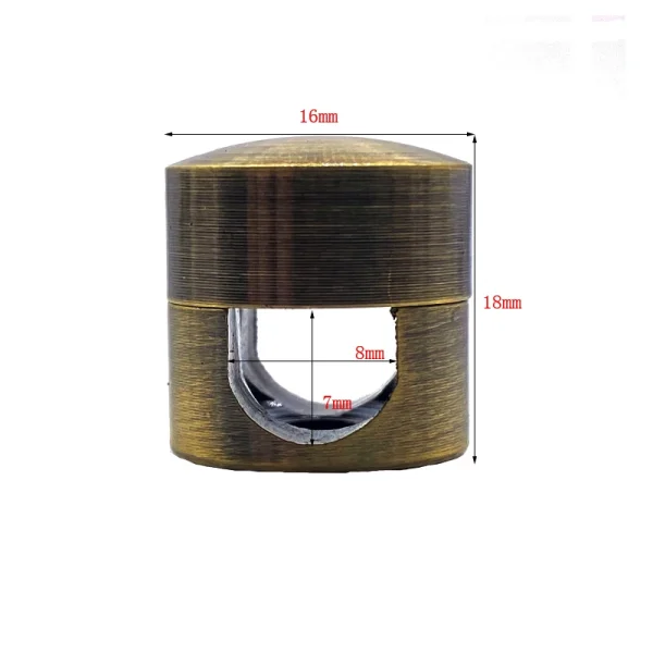 5-pces-10-pces-alum-nio-fio-fixa-o-fivela-diy-ilumina-o-acess-rios-cabo-2