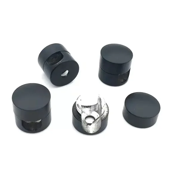 5-pces-10-pces-alum-nio-fio-fixa-o-fivela-diy-ilumina-o-acess-rios-cabo