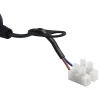 8-10pcs-E27-Lamp-Holder-Construction-Socket-Lamp-Holder-Construction-Site-Socket-Renovation-Socket-Lighting-Accessories-1 Suporte Lâmpada Soquete E27