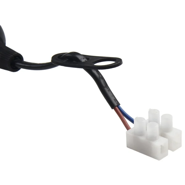 8-10pcs-E27-Lamp-Holder-Construction-Socket-Lamp-Holder-Construction-Site-Socket-Renovation-Socket-Lighting-Accessories-1