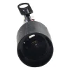 8-10pcs-E27-Lamp-Holder-Construction-Socket-Lamp-Holder-Construction-Site-Socket-Renovation-Socket-Lighting-Accessories Suporte Lâmpada Soquete E27